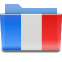 folder-flag-France.png