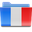 folder-flag-France.png