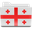 folder-flag-Georgia (by_koronation).png