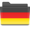 folder-flag-Germany.png