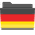 folder-flag-Germany.png