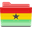 folder-flag-Ghana.png