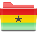 folder-flag-Ghana.png