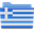 folder-flag-Greece.png