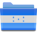 folder-flag-Honduras.png