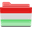 folder-flag-Hungary.png