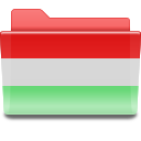 folder-flag-Hungary.png