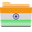 folder-flag-India.png