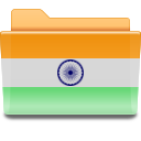 folder-flag-India.png