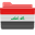 folder-flag-Iraq.png