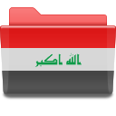 folder-flag-Iraq.png