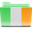 folder-flag-Ireland.png