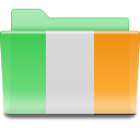 folder-flag-Ireland.png