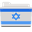 folder-flag-Israel.png