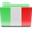 folder-flag-Italy.png