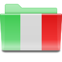 folder-flag-Italy.png