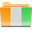 folder-flag-IvoryCoast.png