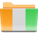 folder-flag-IvoryCoast.png