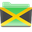 folder-flag-Jamaica.png