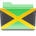 folder-flag-Jamaica.png