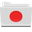 folder-flag-Japan.png