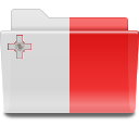folder-flag-Malta (by_lordt).png