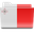 folder-flag-Malta (by_lordt).png