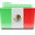 folder-flag-Mexico.png