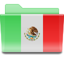 folder-flag-Mexico.png