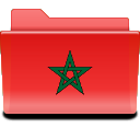 folder-flag-Morocco (by_lordt).png