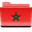 folder-flag-Morocco (by_lordt).png