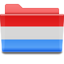 folder-flag-Netherlands.png