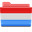 folder-flag-Netherlands.png