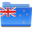 folder-flag-NewZealand.png