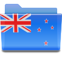 folder-flag-NewZealand.png