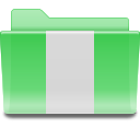 folder-flag-Nigeria.png
