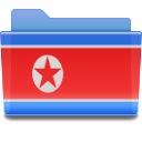 folder-flag-NorthKorea.png