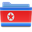 folder-flag-NorthKorea.png