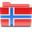 folder-flag-Norway.png