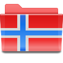 folder-flag-Norway.png