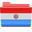 folder-flag-Paraguay.png