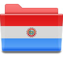 folder-flag-Paraguay.png