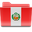 folder-flag-Peru.png