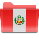 folder-flag-Peru.png