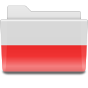 folder-flag-Poland.png