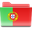 folder-flag-Portugal.png