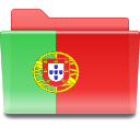 folder-flag-Portugal.png