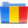 folder-flag-Romania.png
