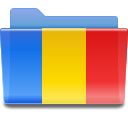 folder-flag-Romania.png