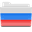 folder-flag-Russia.png